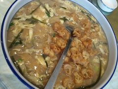 -老铺人家酒店(紫荆名流店)