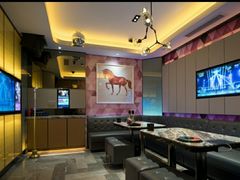 -星聚会KTV(苏州尹山湖歌林公园店)