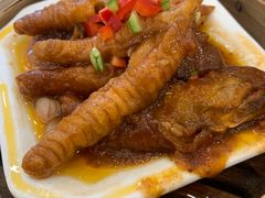 -红树林顺御楼(石楼店)