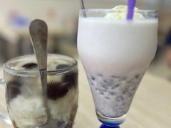 -胡记冷饮室(东升东路店)