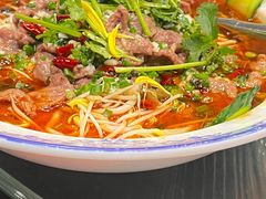 -绿雅居原生态农庄(小涌店)