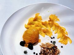 -食廬NOBLE(凯德晶萃店)