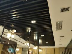 -汉巴味德(沈阳万象汇店)