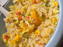 -七欣天香辣蟹火锅(上海银亿滨江店)