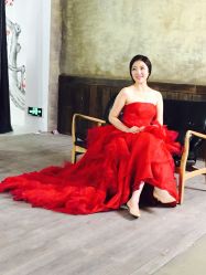 韩国艺匠ARTIZ&nbsp;STUDIO-THE QUEEN(北京店)