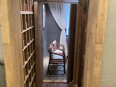 -邈墨茶馆(凤起路店)