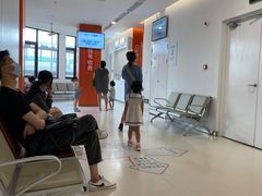 -上海市徐汇区口腔医院