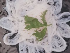 -潮牛鲜天下(小店富康店)