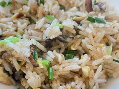黄鳝饭-深德天麻鱼头(沙溪总店)