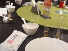 -太守宴·蘭院(天塔店)