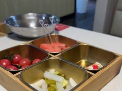 -和庆斋羊蝎子火锅·碳缸烧烤(顺义旗舰店)