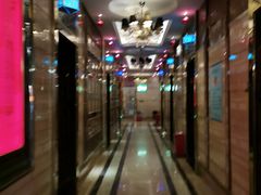 -金沙湾KTV(丽悦新天店)