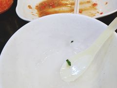 -味先肠粉(康王南店)