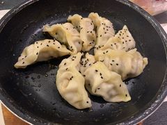 -Aqua Oasis 水天堂(石路天虹店)