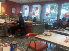 -避风塘·金牌店·夜宵(金玉兰店)