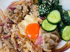 -Wagas沃歌斯(富力广场店)
