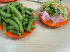 -黄寺卤煮·黄寺喝酒公司