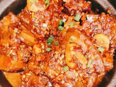 -小湘旺臭鳜鱼(百子湾店)