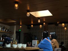 -SUSU·苏苏(四合院创始店)