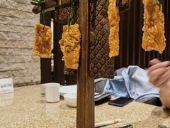 太宗吊烧肉-长安壹号