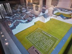 -南京市民俗博物馆(甘熙故居)