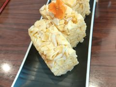 -白天鹅宾馆·美食屋