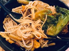 -田螺姑娘螺蛳粉(十里堡店)