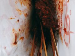 -辽B·小串(总店)