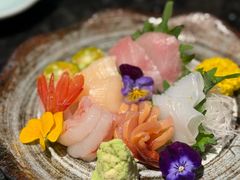 -然锅料理