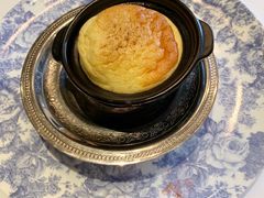 -福1015(愚园路店)