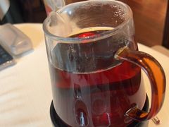 -侨美·唐荔园·40年地道粤菜