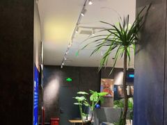 -我是那个大叔·美食研究所(新塘路店)