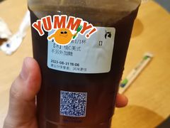 -瑞幸咖啡(协信星光广场店)