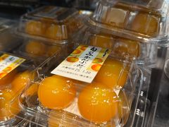 -永旺(大阪巨蛋城店)