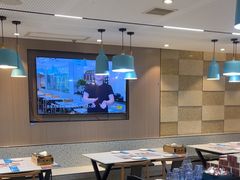 -勇利赵家烤肉坊(含光路店)