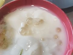 -赵小犇·江湖川菜馆