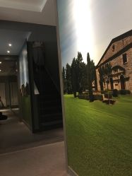 -奈瑞儿美颜塑身SPA