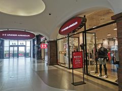 -砂之船奥特莱斯(合肥店)