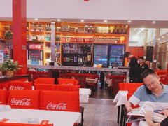 -簋街仔仔小龙虾(总店)