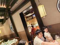 -涌上外婆桥(南塘店)
