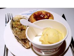 -星伦多自助料理·涮烤一体(嘉兴八佰伴店)