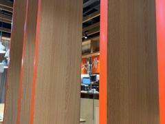 -味千拉面(煌华新纪元购物广场店)