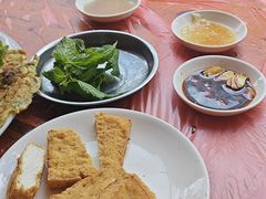 -阿钊浮豆腐