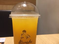 -真功夫(聚龙湾店)