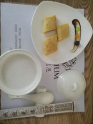 点击看大图 -爱贝蕊恩韩式月子会所(宝安店)