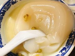 -南京大牌档(崇文门国瑞店)