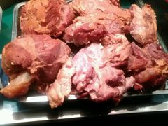 android_upload_pic-刘老虎肉丸糊辣汤(总店)
