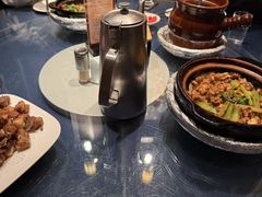 -煲煲好(朝阳门店)