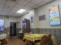 -蚝家菜馆(沙井店)