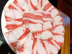 -蜀江龙火锅(339店)